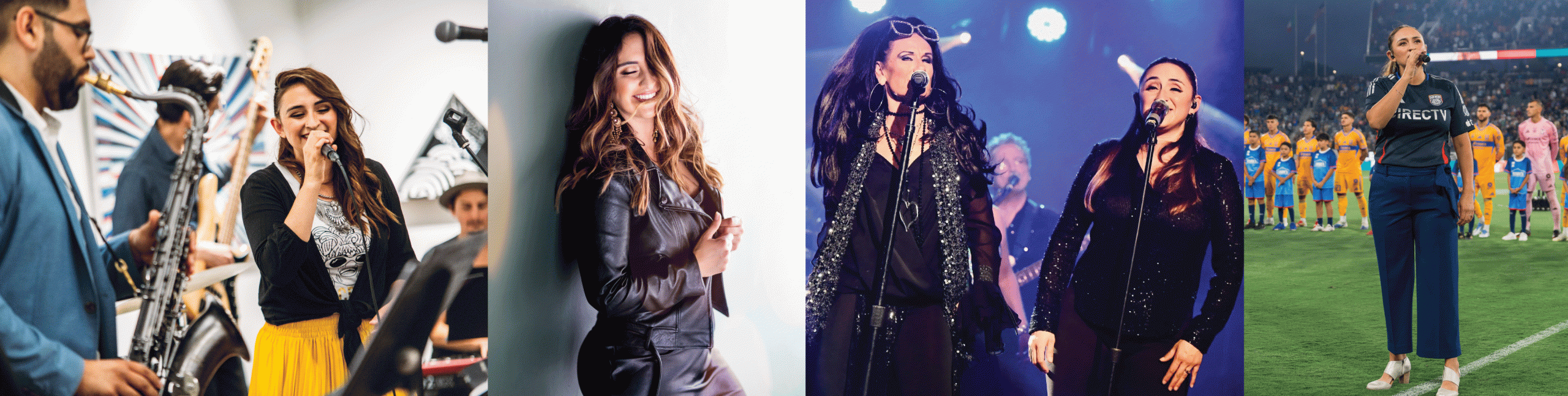 Mariela Collage Photos Mariela Collage Photos